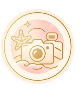 cameraicon removebg preview