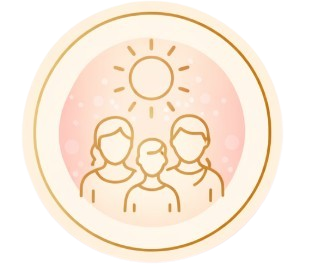 familyicon removebg preview