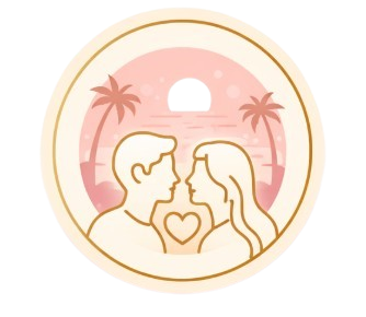 iconcouple removebg preview